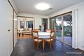 Property photo of 6 Campbell Avenue Deer Park VIC 3023