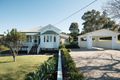 Property photo of 92 Phillips Road Newrybar NSW 2479