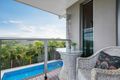 Property photo of 38 Tasman Crescent Yeppoon QLD 4703