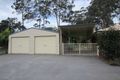 Property photo of 33 Diosma Drive Highfields QLD 4352