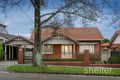 Property photo of 17 Donna Buang Street Camberwell VIC 3124