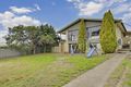 Property photo of 16 Paneminner Street Dodges Ferry TAS 7173