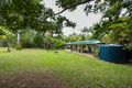 Property photo of 461 Conway Road Preston QLD 4800