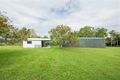 Property photo of 461 Conway Road Preston QLD 4800