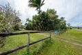 Property photo of 461 Conway Road Preston QLD 4800