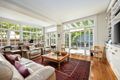 Property photo of 34 Carabella Street Kirribilli NSW 2061