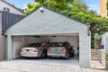 Property photo of 34 Carabella Street Kirribilli NSW 2061