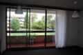 Property photo of 108/22 Tunbridge Street Mascot NSW 2020