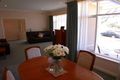 Property photo of 35 Davenport Terrace Seaview Downs SA 5049