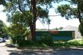 Property photo of 4/75 Bailey Street Adamstown NSW 2289