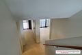 Property photo of 5/47 Blackall Street Barton ACT 2600