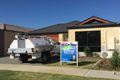 Property photo of 26 Strathmerton Road Banksia Grove WA 6031