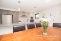 Property photo of 25 Dowerin Drive Legana TAS 7277