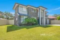 Property photo of 4A Firman Glen St Georges Basin NSW 2540