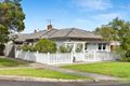 Property photo of 39 Giffard Street Williamstown VIC 3016