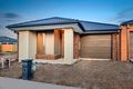Property photo of 74 Astoria Drive Point Cook VIC 3030