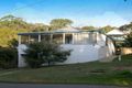 Property photo of 110 Watkins Road Wangi Wangi NSW 2267