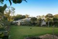 Property photo of 110 Watkins Road Wangi Wangi NSW 2267