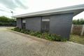 Property photo of 7 Gurley Court Grovedale VIC 3216