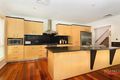 Property photo of 10 Rosamond Street Hornsby NSW 2077