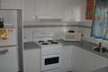 Property photo of 3/652 Beach Road Surf Beach NSW 2536