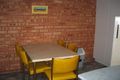 Property photo of 3/652 Beach Road Surf Beach NSW 2536