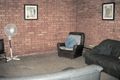 Property photo of 3/652 Beach Road Surf Beach NSW 2536
