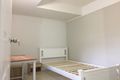 Property photo of 116 Ferguson Street Maroubra NSW 2035