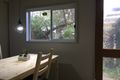 Property photo of 116 Ferguson Street Maroubra NSW 2035