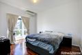Property photo of 4/1051 Pascoe Vale Road Jacana VIC 3047