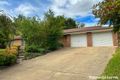 Property photo of 7 Holterman Place Kelso NSW 2795