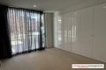 Property photo of 5/47 Blackall Street Barton ACT 2600