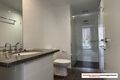 Property photo of 5/47 Blackall Street Barton ACT 2600