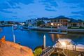Property photo of 21 The Sovereign Mile Paradise Point QLD 4216