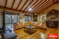 Property photo of 64 Emerald Drive Carabooda WA 6033