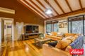 Property photo of 64 Emerald Drive Carabooda WA 6033