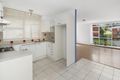 Property photo of 15/11 Koorala Street Manly Vale NSW 2093
