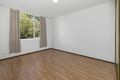 Property photo of 15/11 Koorala Street Manly Vale NSW 2093