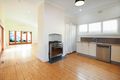 Property photo of 1 Blessington Street Newtown VIC 3220