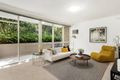 Property photo of 2/732 Orrong Road Toorak VIC 3142