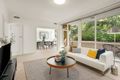 Property photo of 2/732 Orrong Road Toorak VIC 3142