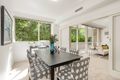 Property photo of 2/732 Orrong Road Toorak VIC 3142