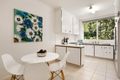 Property photo of 2/732 Orrong Road Toorak VIC 3142