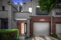 Property photo of 2/7 Tormore Road Boronia VIC 3155