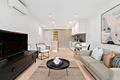 Property photo of 14/46 Fehon Street Yarraville VIC 3013