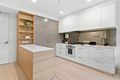 Property photo of 14/46 Fehon Street Yarraville VIC 3013