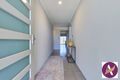 Property photo of 10 Janszoon Way Mandogalup WA 6167