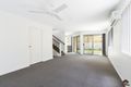 Property photo of 13/45 Ari Street Marsden QLD 4132