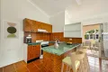 Property photo of 5/2 Chester Court Manunda QLD 4870