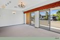 Property photo of 28 Salt Street Windsor QLD 4030